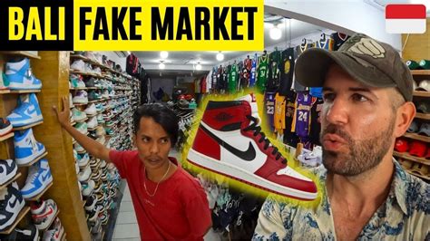 fake adidas shoes bali|best shopping shoes in bali.